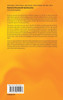 Numerical Nonsmooth Optimization