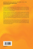 Numerical Nonsmooth Optimization