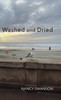 Washed and Dried