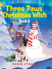 Three Paws' Christmas Wish