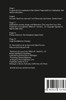 Use of Propranolol for Stress The Long View Your 21st Psychiatric Consultation William R. Yee M.D., J.D.,  Copyright Applied for Jan. 30, 2021