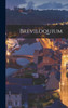 Breviloquium