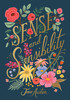 Sense and Sensibility : A Novel