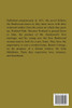 Sense and Sensibility : Easy to Read Layout
