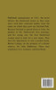 Sense and Sensibility : Easy to Read Layout