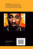 TUPAC SHAKUR : SPIRITUALITY AND POLITICS