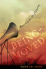 Being-moved