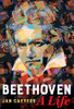 Beethoven, a Life