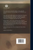 History Of The United States Of America ... : The First Administration Of James Madison, 1809-1813