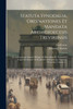 Statuta Synodalia, Ordinationes Et Mandata Archidioecesis Trevirensis : Ab Archiepiscopo Ioanne Philippo Ex Baronibus De Walderdorf Usque Ad Annum 18. Regiminis Archiepiscopi Clementis Wenceslai, Volume 5...