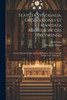 Statuta Synodalia, Ordinationes Et Mandata Archidioecesis Trevirensis : Ab Initio Regiminis Episcopi Caroli Mannay 1802. Usque Ad Annum 1824, Volume 7...