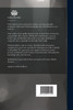 The North Star and the Southern Cross : Being the Personal Experiences, Impressions and Observations of Margaretha Weppner, in a Two Years' Journey Round the World