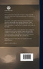 Le Baccalauréat Ès Sciences, Résumé Des Connaissances Exigées Par Le Programme Officiel, Par J. Brisbarre, E. Burat [And Others