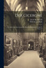 Der Cicerone : Eine Anleitung Zum Genuss Der Kunstwerke Italiens, Volume 2, parts 1-2