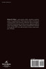 A Taste of Heaven : REDISCOVERING A NEW DIMENSION OF OUR RELATIONSHIP WITH GOD - A TRUE NEARNESS OF HEAVEN ON EARTH