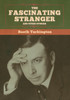 The Fascinating Stranger and Other Stories