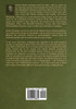 The Fascinating Stranger and Other Stories