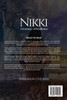 Nikki : A Journey of Resilience