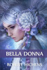 Bella Donna : Bella Donna, Italian edition