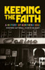 Keeping the faith