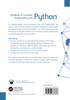 Handbook of Computer Programming with Python