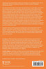 Globalizing International Theory