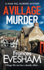 A Village Murder
