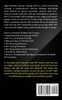 HIIT : Burn Fat and Build Lean Body Faster With High Intensity Interval Training (High Intensity Interval Training Guide Including Running)