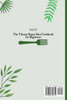 The Vibrant Pegan Diet Cookbook for Beginners : Quick, Delicious and Easy Pegan Diet Recipes