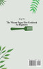 The Vibrant Pegan Diet Cookbook for Beginners : Quick, Delicious and Easy Pegan Diet Recipes