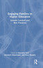 Engaging Families in Higher Education