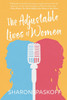 The Adjustable Lives of Women
