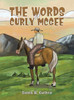 The Words of Curly McGee