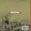 The Battle of Bull Run : Civil War's First Major Battle | History of American Wars Grade 5 | Children's Military Books