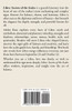 Libra : Secrets of the Scales