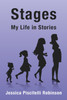 Stages : My Life in Stories