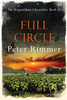 Full Circle