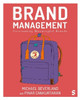 Brand Management