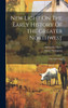 New Light On The Early History Of The Greater Northwest : Index And Maps