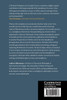 A Minimal Metaphysics for Scientific Practice