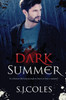 Dark Summer