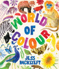 World of Colour