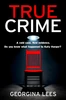 True Crime
