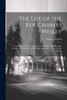 The Life of the Rev. Charles Wesley : Comprising a Review of His Poetry, Sketches of the Rise and Progress of Methodism, With Notices of Contemporary Events and Characters