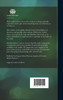 A Constructive Method in Histology : Based Upon the Tube Plan of Structure of the Animal Body With Case of Models for Demonstration. 1 Vol. and an Atlas