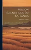 Mission scientifique du Ka-Tanga