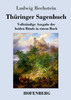 Thüringer Sagenbuch