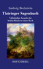 Thüringer Sagenbuch