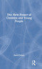 The New Power of Children and Young People