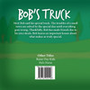 Bob's Truck